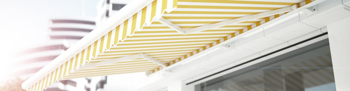 Images IDEAL STORES DU GOLFE