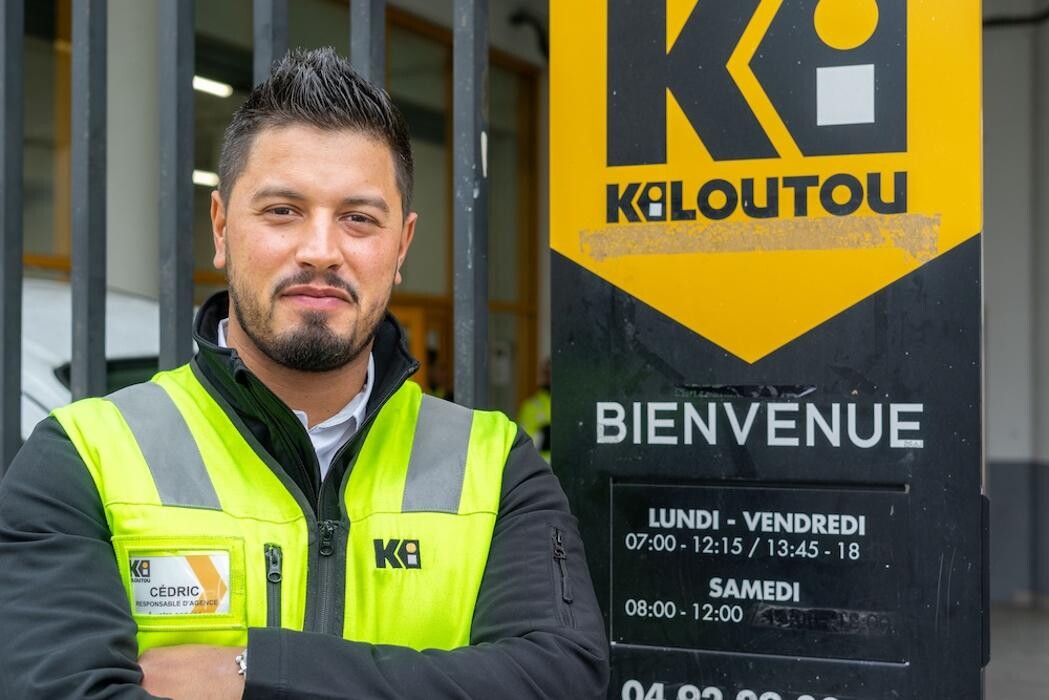 Images Kiloutou Nice