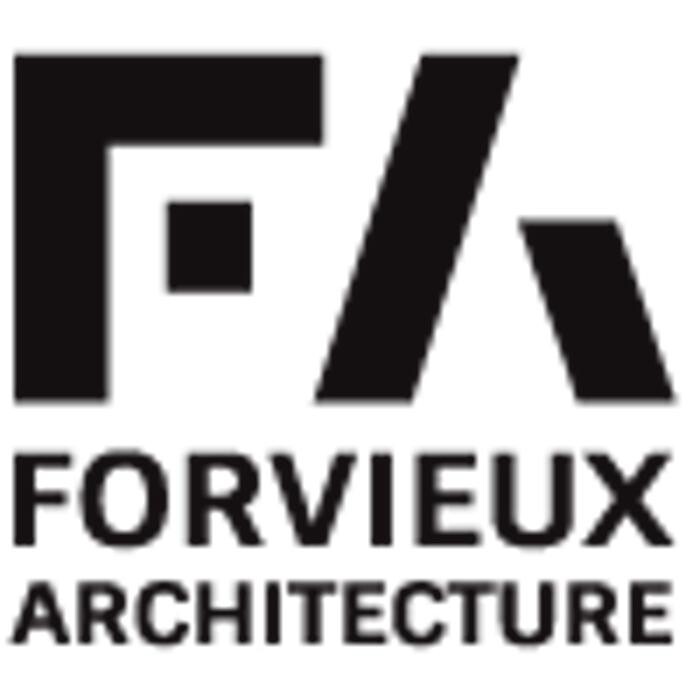 Images AGENCE FA ARCHITECTURE