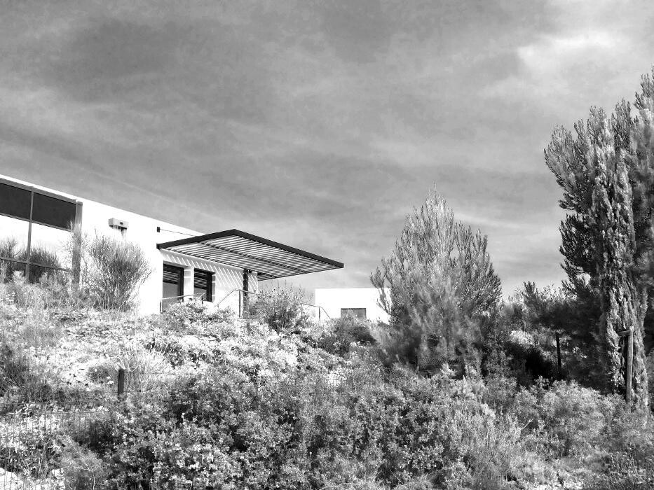 Images AGENCE FA ARCHITECTURE