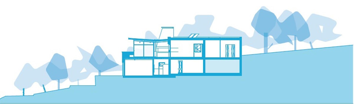Images AGENCE FA ARCHITECTURE
