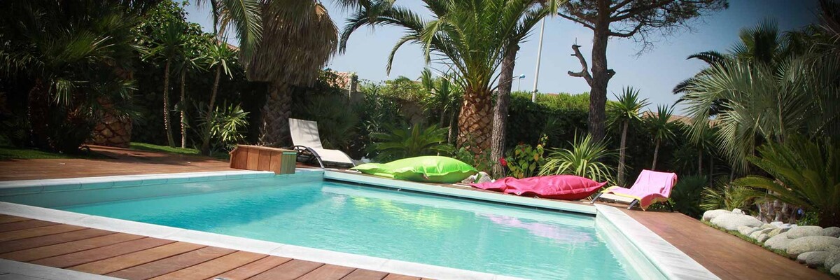 Images SAS Jean-Pierre Piscine
