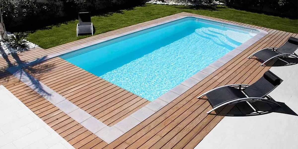 Images SAS Jean-Pierre Piscine