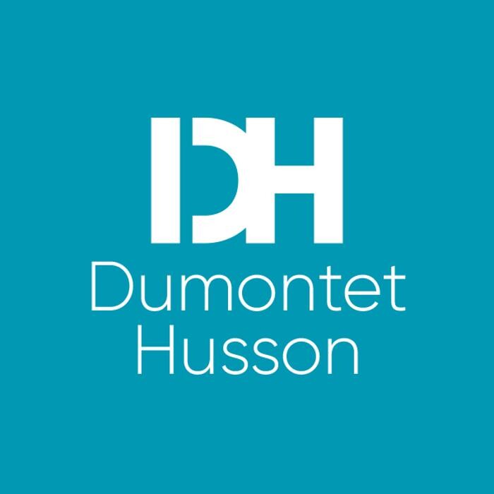 Images Dumontet Husson