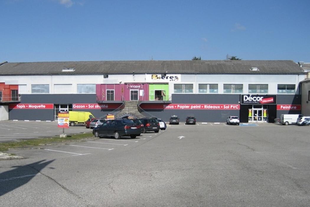 Images Décor Discount