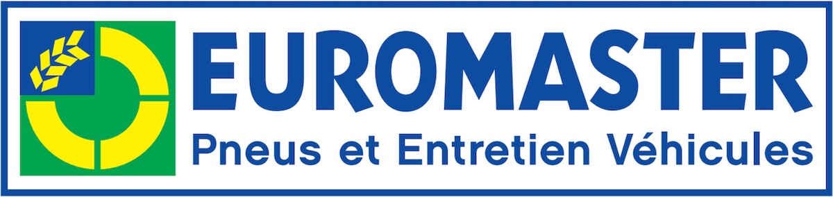 Images Euromaster Montluçon