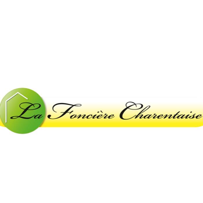 Images La Fonciere Charentaise