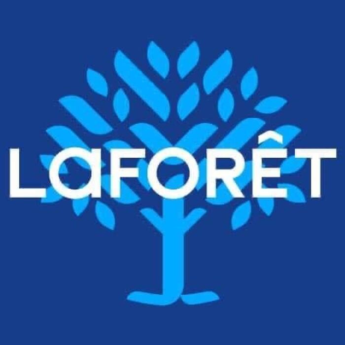 Images Agence immobilière Laforêt Tournefeuille
