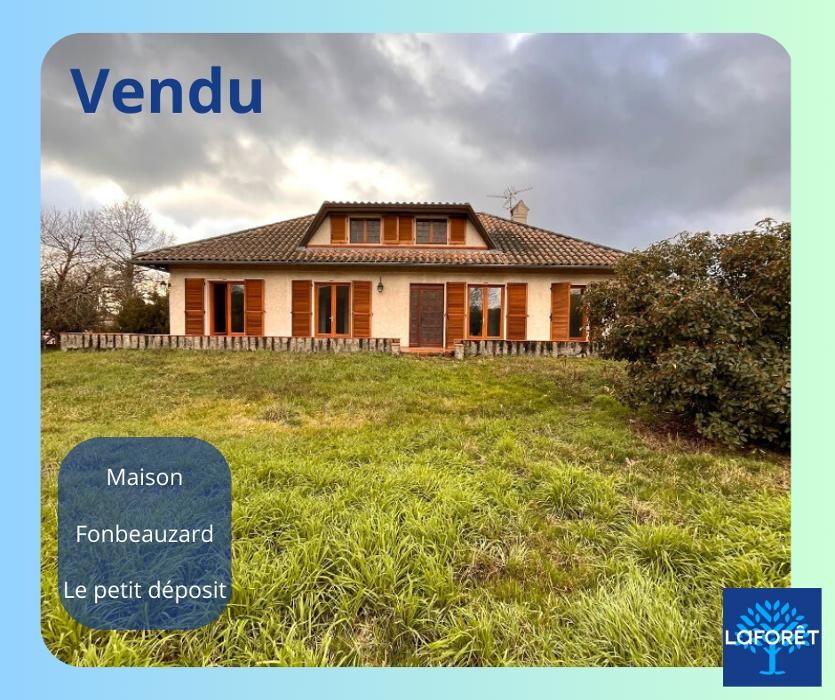 Images Agence immobilière Laforêt Tournefeuille