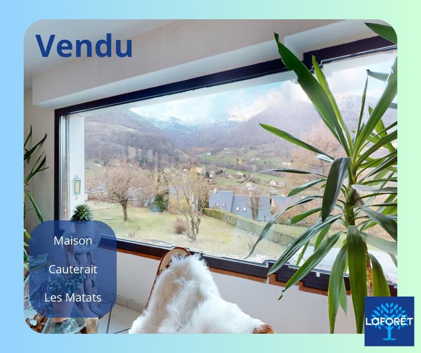 Images Agence immobilière Laforêt Tournefeuille