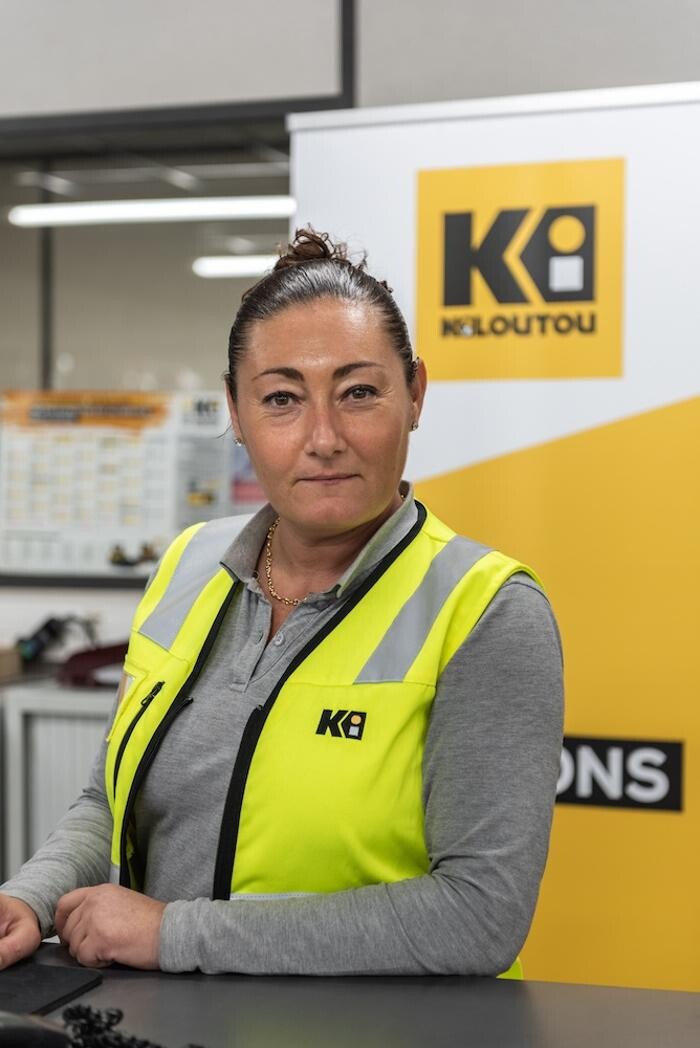 Images Kiloutou Plan-de-Campagne (Cabriès)