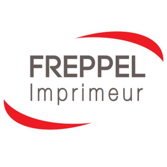Images Imprimerie Freppel
