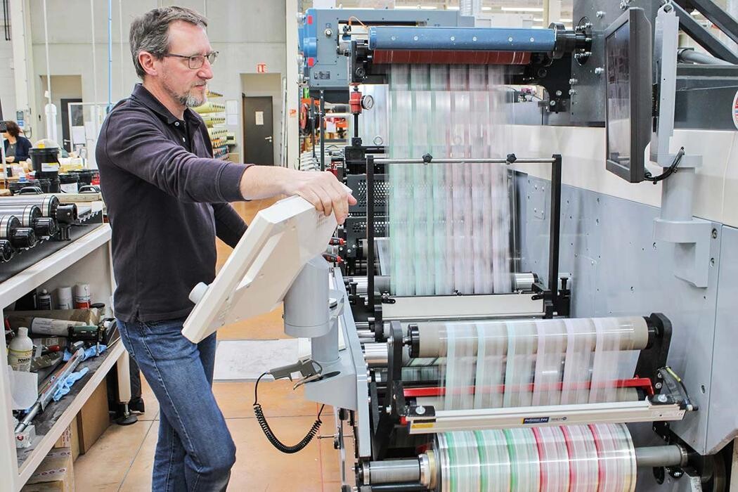 Images Imprimerie Freppel