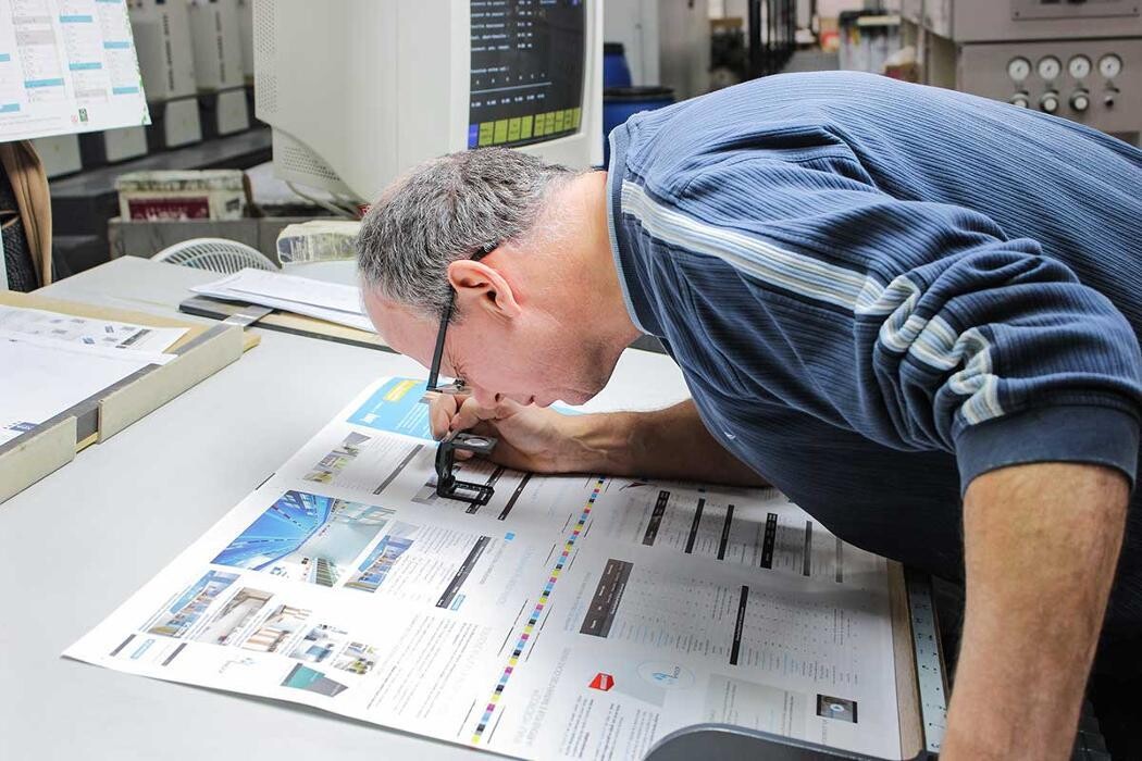 Images Imprimerie Freppel
