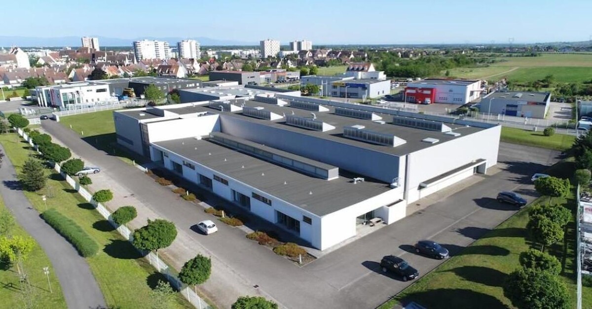 Images Imprimerie Freppel