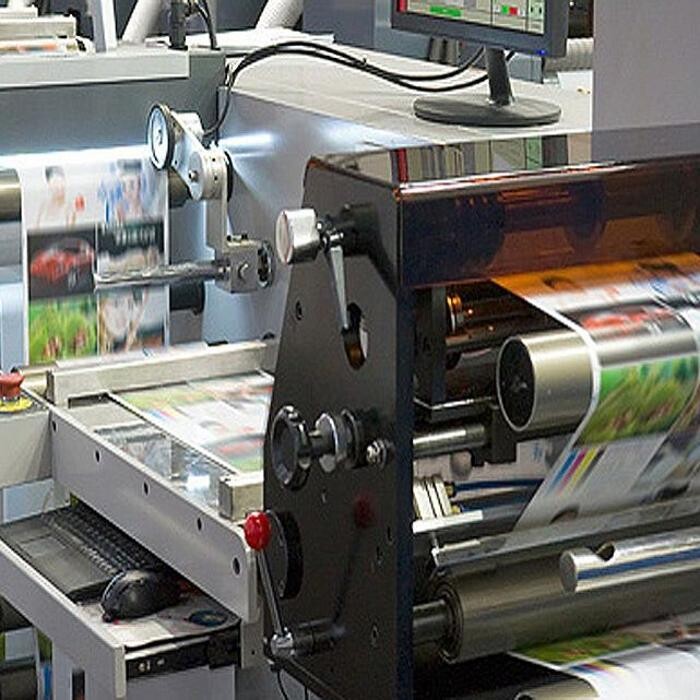 Images Imprimerie Freppel