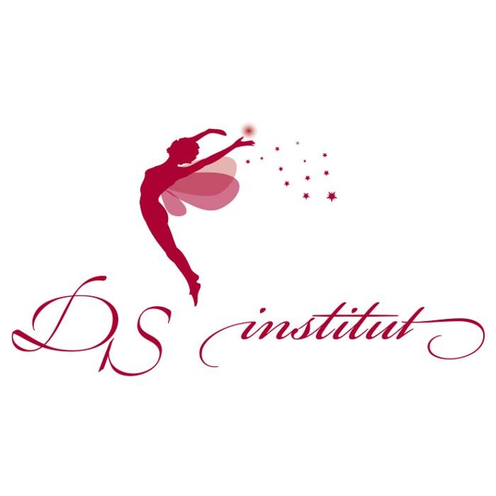 Images DS institut