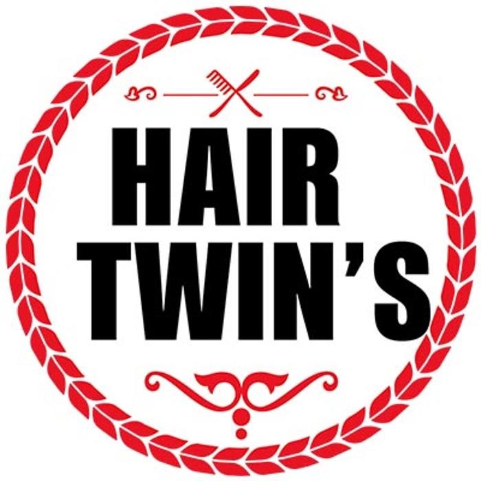 Images HAIR TWIN' S