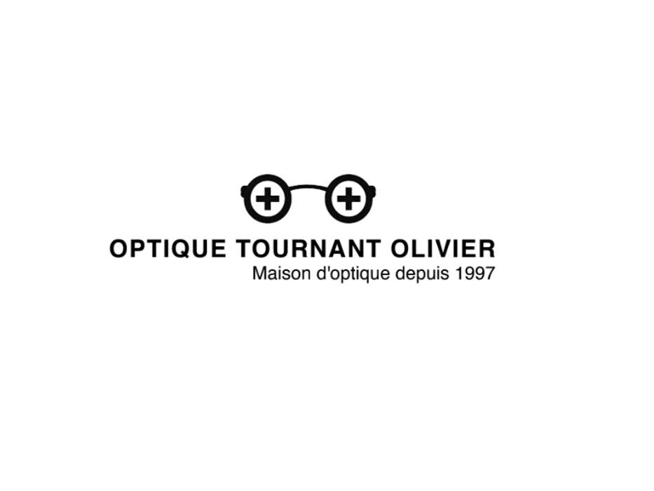 Images OPTIQUE TOURNANT OLIVIER
