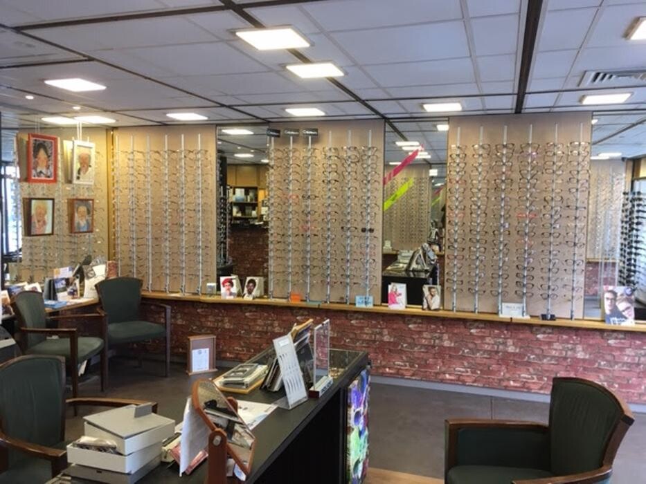 Images OPTIQUE TOURNANT OLIVIER
