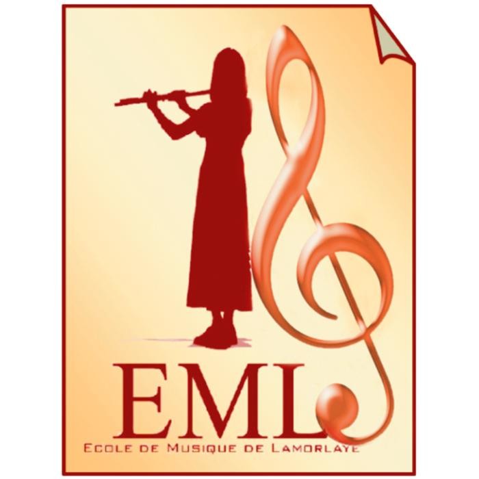 Images EML- ECole de Musique de Lamorlaye