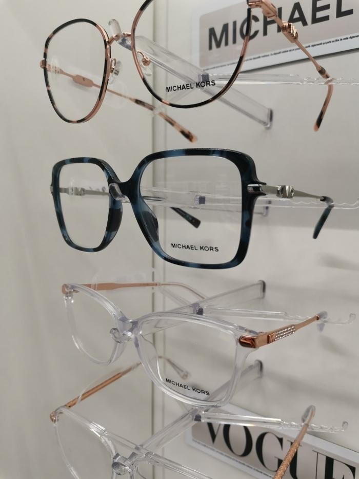 Images Opticien COUDEKERQUE Générale d'Optique