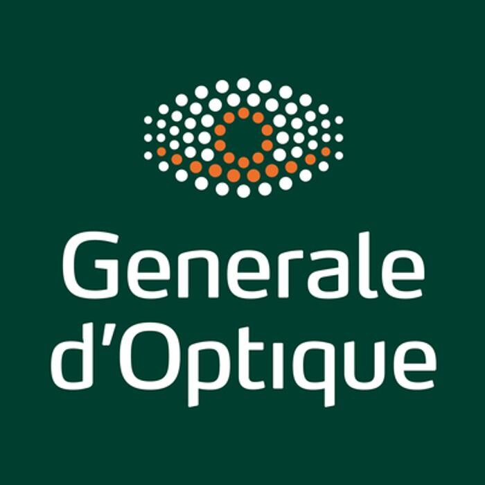 Images Opticien COUDEKERQUE Générale d'Optique