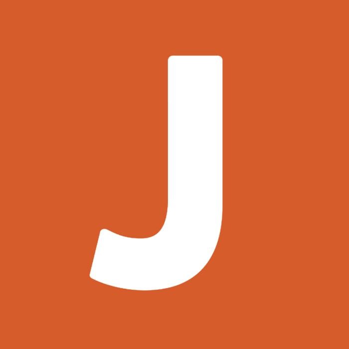 Images JARDILAND