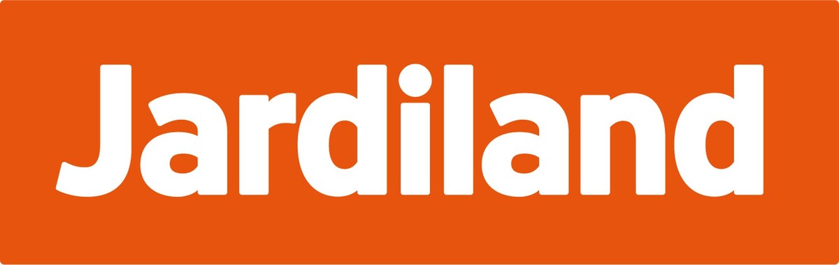 JARDILAND Logo