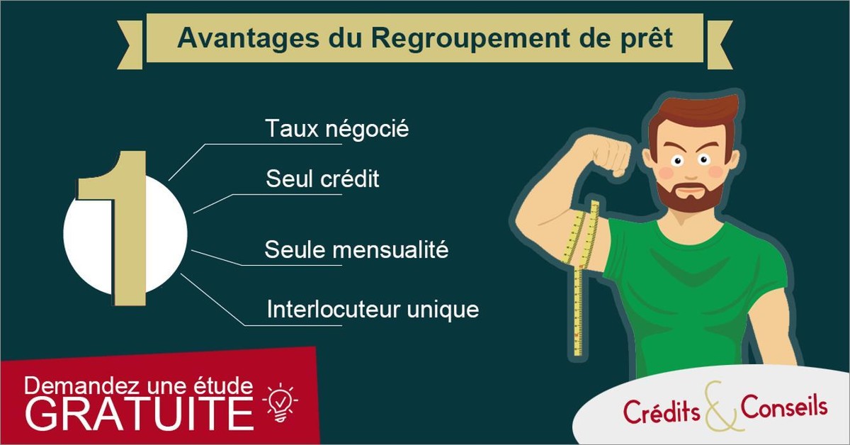 Images Crédits et Conseils