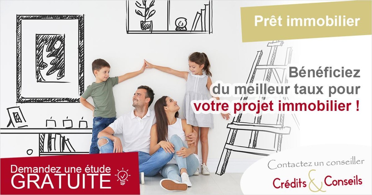 Images Crédits et Conseils