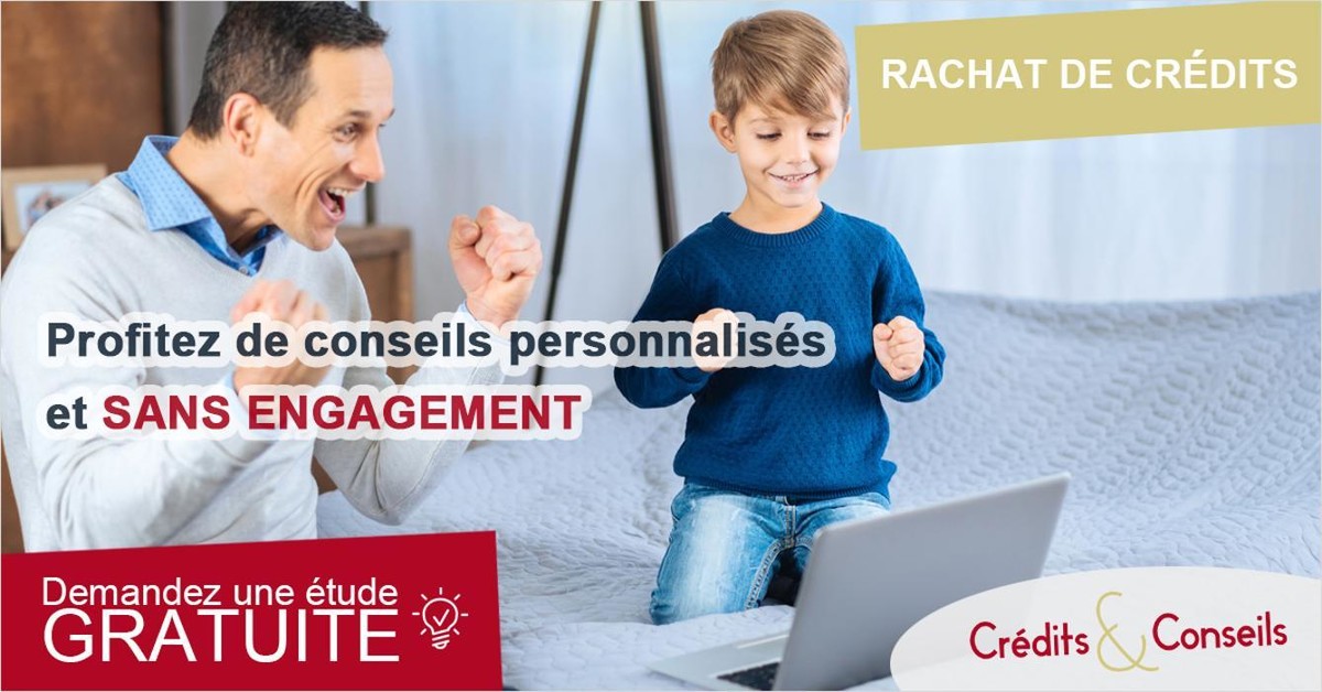 Images Crédits et Conseils