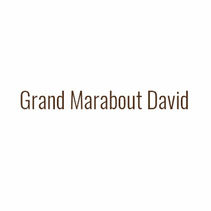 Images GRAND MARABOUT DAVID