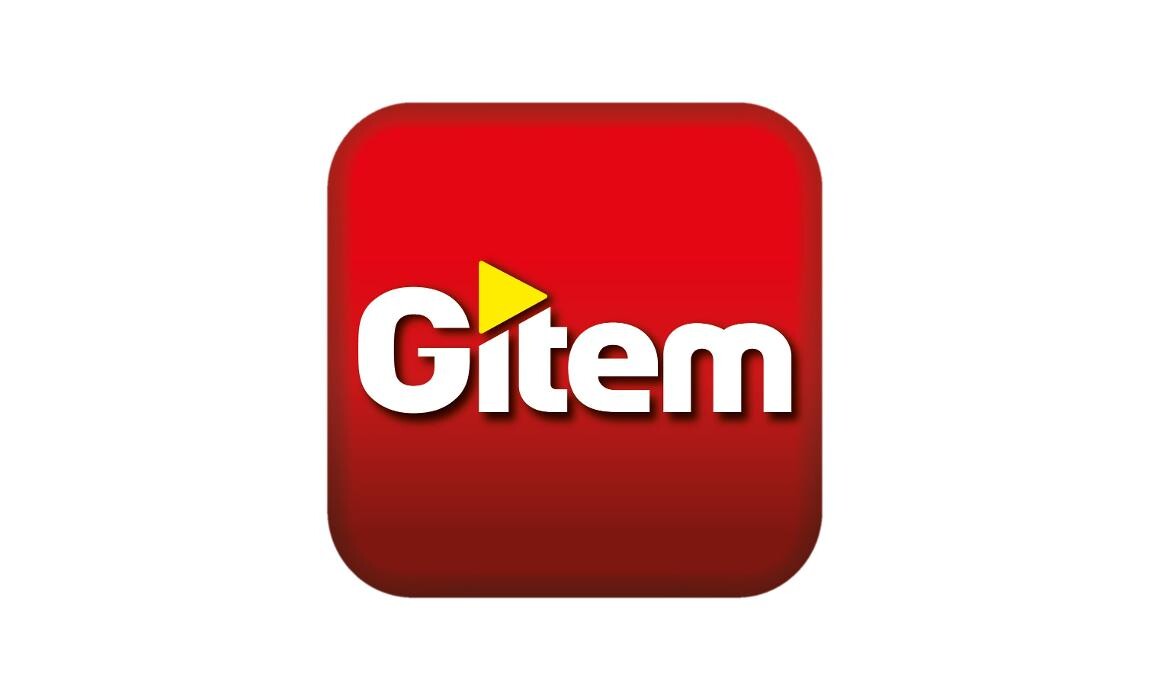 Images Gitem - Tourcoing
