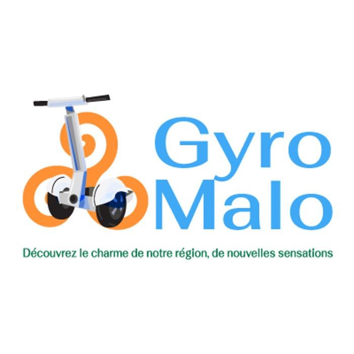 Images GYRO MALO