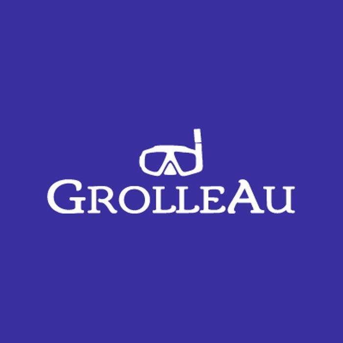 Images GROLLEAU