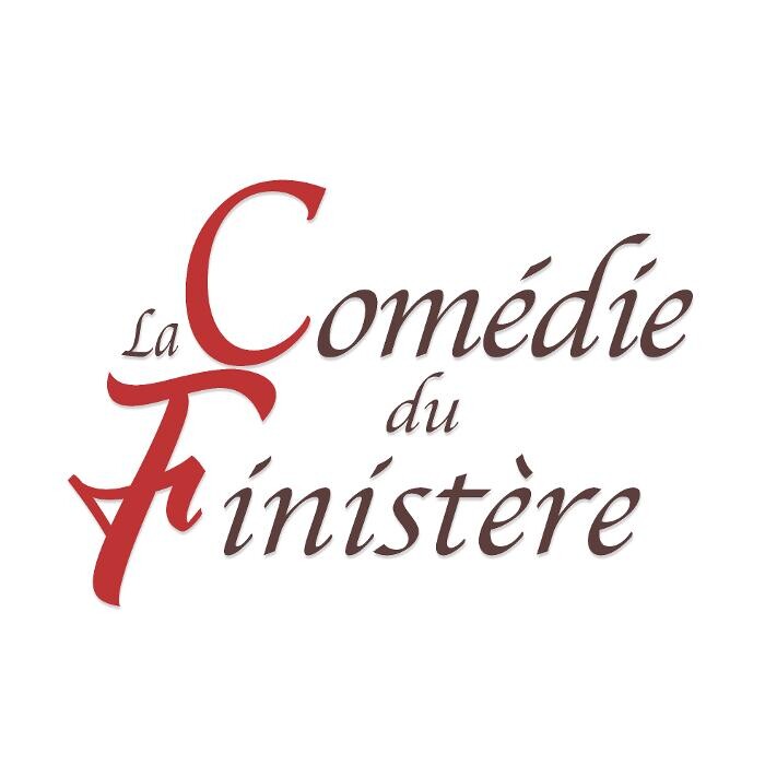 Images Comédie du Finistère