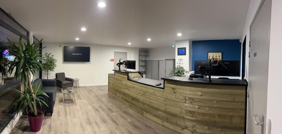 Images S4rL Informatique