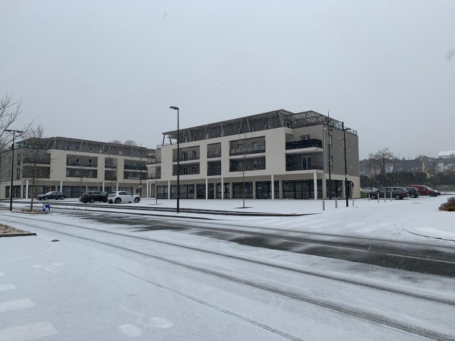 Images S4rL Informatique