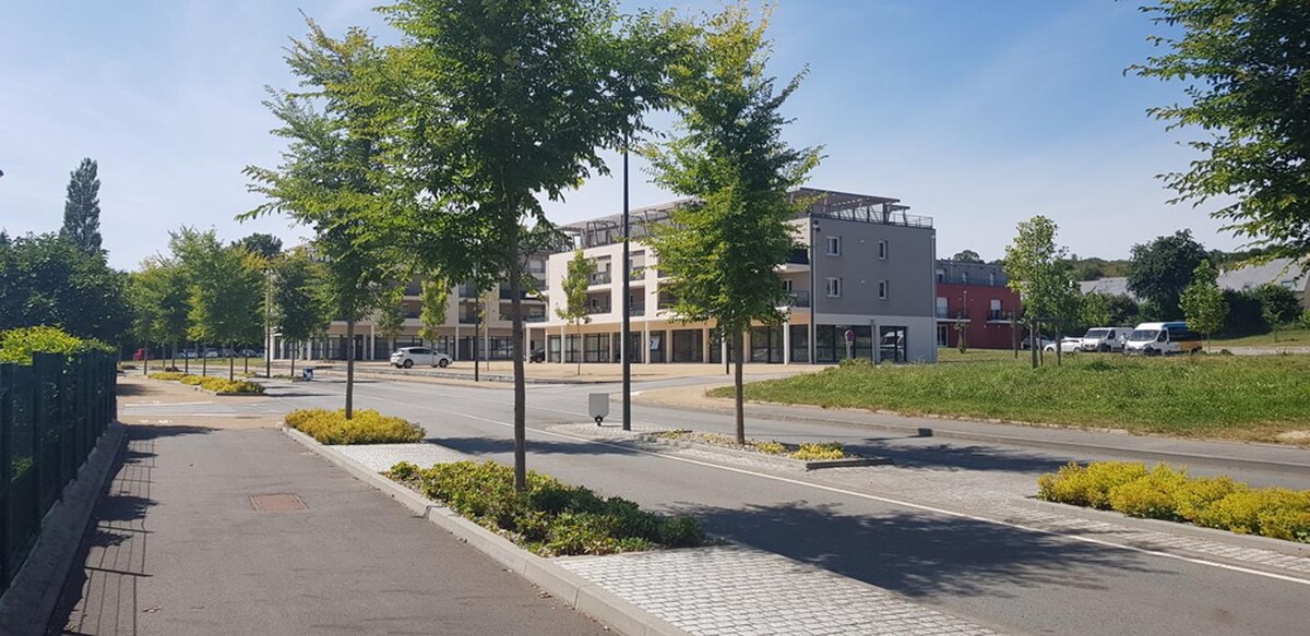 Images S4rL Informatique