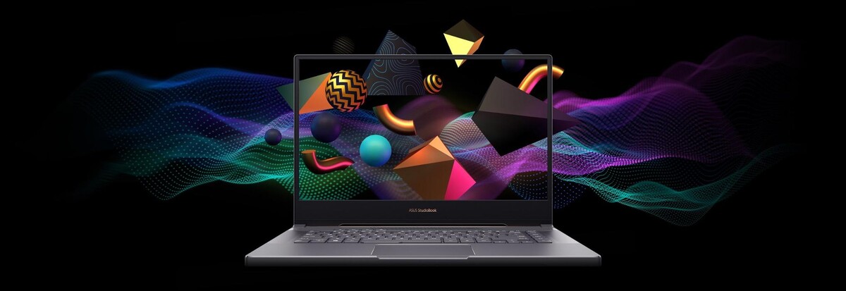 Images S4rL Informatique