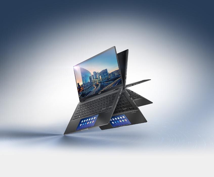 Images S4rL Informatique