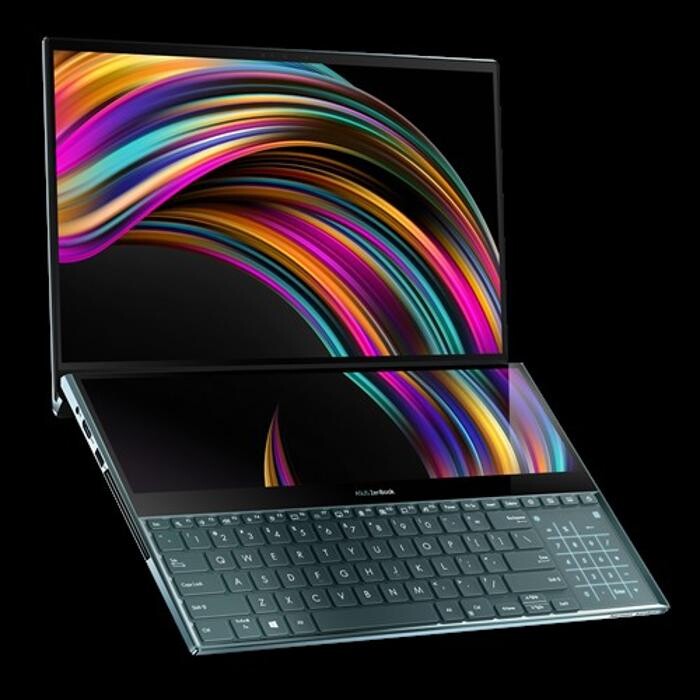 Images S4rL Informatique