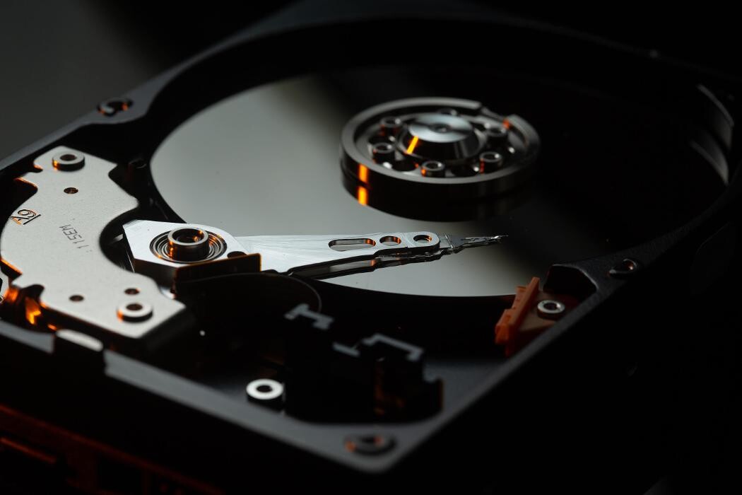 Images S4rL Informatique