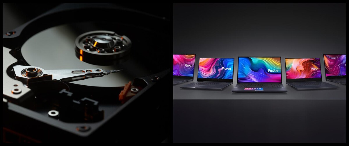 Images S4rL Informatique
