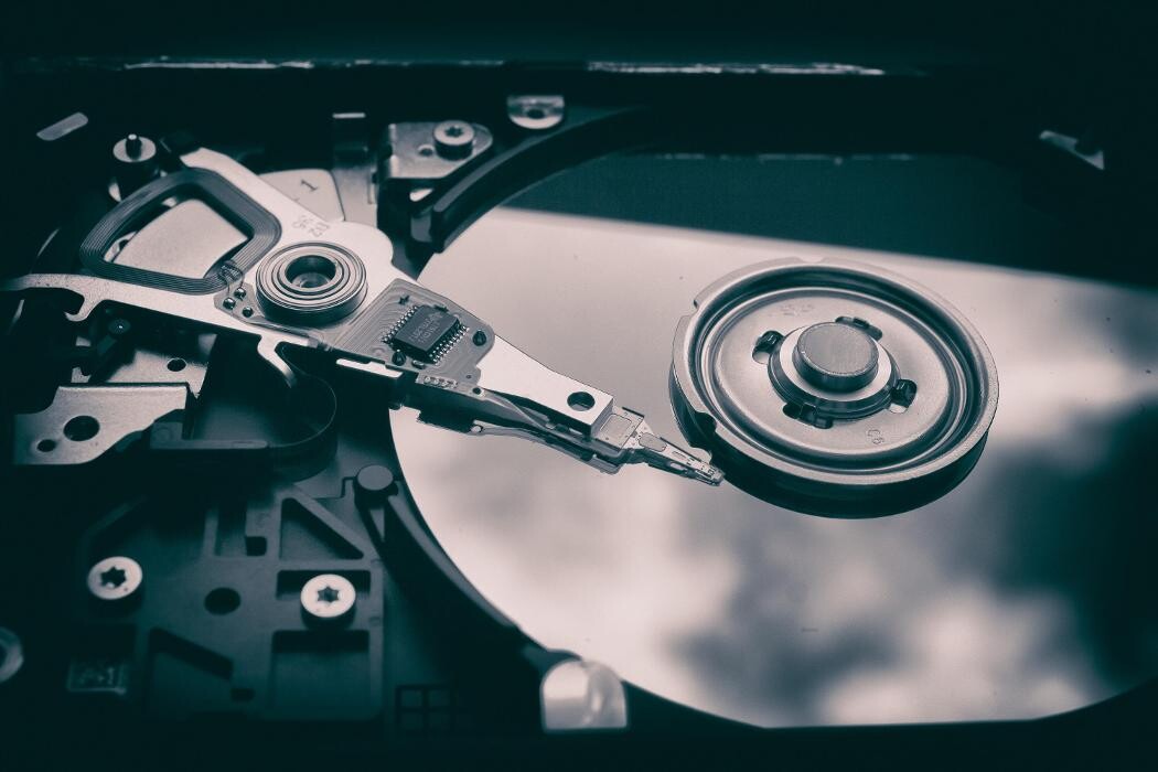 Images S4rL Informatique