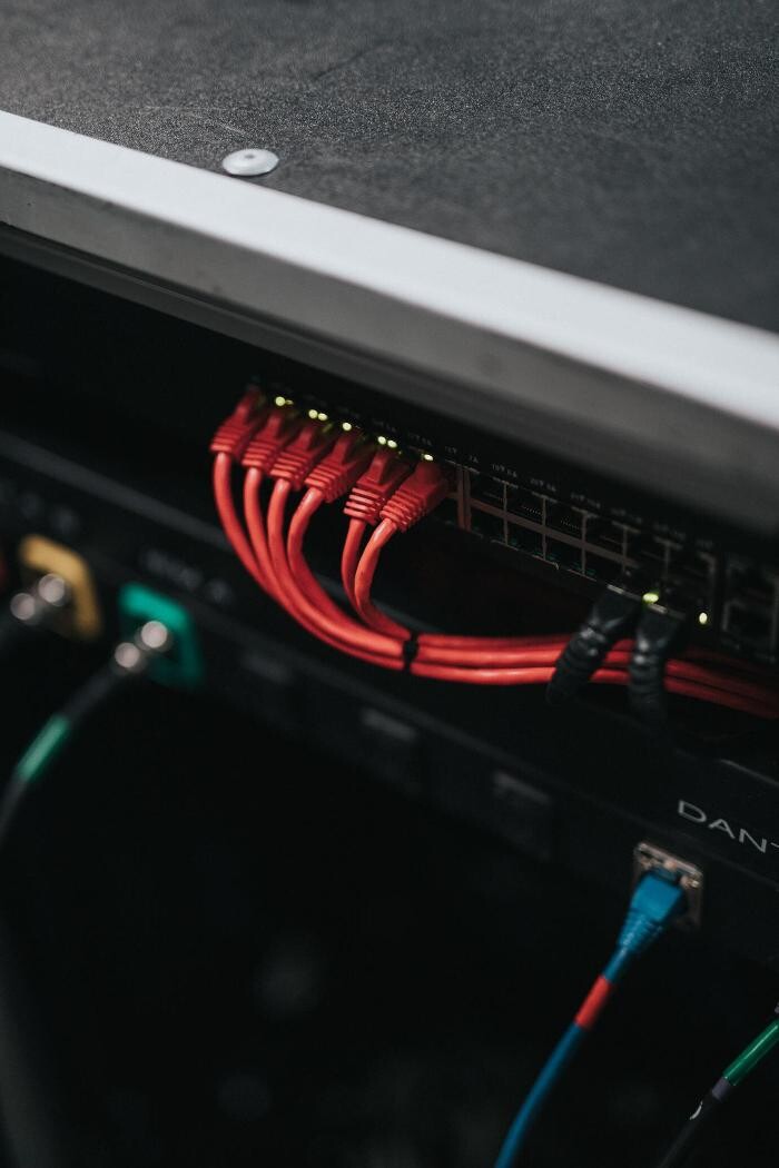 Images S4rL Informatique