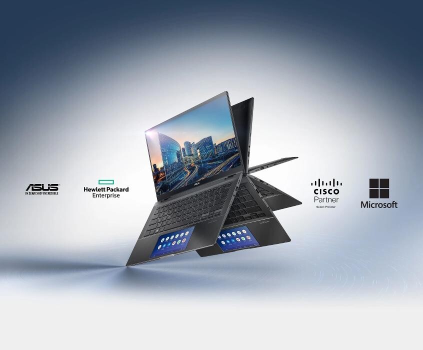 Images S4rL Informatique