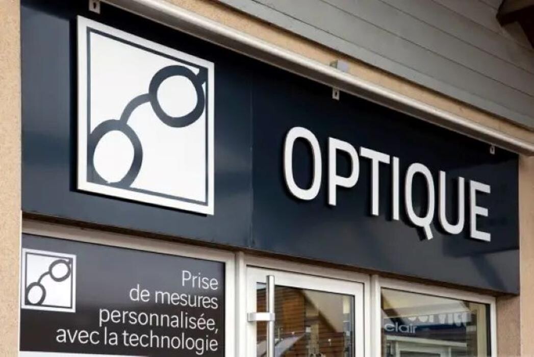 Images Plougasnou Optique - Opticien Plougasnou