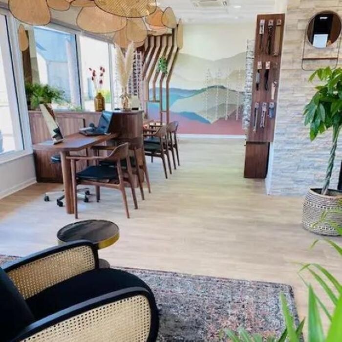 Images Plougasnou Optique - Opticien Plougasnou